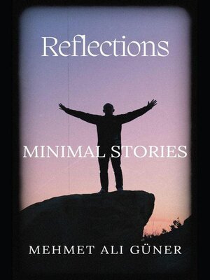 cover image of Reflections